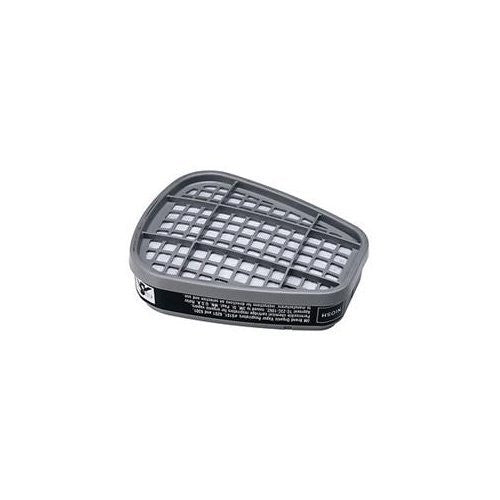 3M - 7046 Organic Vapor Cartridge 2/PACK - Jerzyautopaint.com