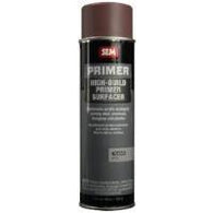 SEM-42033 HIGH BUILD PRIMER SURFACER ROSE - Jerzyautopaint.com