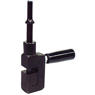 Flanging Tool AES-478 - Jerzyautopaint.com
