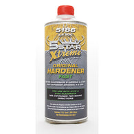 FIVE STAR 5186 Original Hardener 4.4 VOC Fast - QT - Jerzyautopaint.com