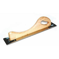 Hutchins Tool 5502-H Speed File-Hook & Loop Af-16 - Jerzyautopaint.com
