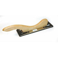 Hutchins Tool 5504-H Speed File-Hook & Loop Af-11 - Jerzyautopaint.com
