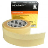 Indasa Trim Masking Tape 566329 - Jerzyautopaint.com