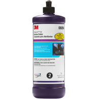 3M 06094 Perfect-It™ Machine Polish, 1QT - Jerzyautopaint.com