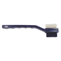 Double Sided Detail Brush AES-616 - Jerzyautopaint.com