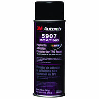 3M - 05907 Polyolefin Adhesion Promoter - 12 oz. - Jerzyautopaint.com
