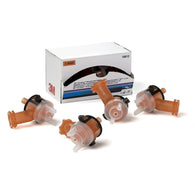 3M 16612 Accuspray 1.4mm Atomizing Head - Jerzyautopaint.com