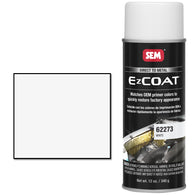 SEM-62273 EZ COAT™ WHITE - Jerzyautopaint.com