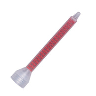 SEM 70011, Static Mix Nozzle (Pack of 6) - Jerzyautopaint.com
