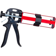 SEM 71119, 7 oz Dual-Mix Applicator Gun - Jerzyautopaint.com