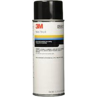 3M Weld-Thru Coating II 05917 - Jerzyautopaint.com