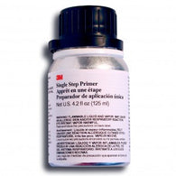 3M™ Single Step Primer 125 mL - 08681 - Jerzyautopaint.com