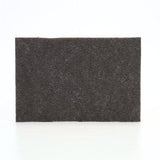 3M 07448 Ultra Fine Hand Pad,  6"x9" Scuff Pad - Jerzyautopaint.com