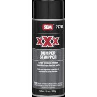 SEM-77713 BUMPER STRIPPER - Jerzyautopaint.com
