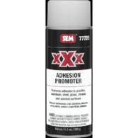 SEM-77723 XXX ADHESION PROMOTER - Jerzyautopaint.com
