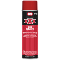 SEM-77743 XXX GUN CLEANER - Jerzyautopaint.com