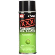 SEM-77753 WATER BORN GUN CLEANER - Jerzyautopaint.com