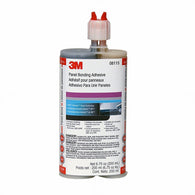 3M 08115 Panel Bonding Adhesive - 200 ml - Jerzyautopaint.com
