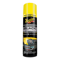 Meguiar's G16910 Ultimate Black Trim Restorer - 10 OZ - Jerzyautopaint.com