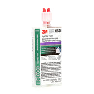 3M 08458 Rigid Pillar Foam Cartridge - 200 ml - Jerzyautopaint.com