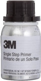 3M Single Step Primer 30 mL - 08682 - Jerzyautopaint.com