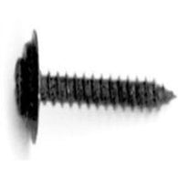 NISSAN '88/ UPHOLSTRY SCREW 8X3/4BLK (50 PCS) - Jerzyautopaint.com