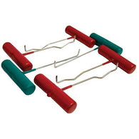 Pull Rod Set - 6PC AES-9320 - Jerzyautopaint.com