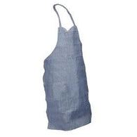 AES INDUSTRIES Knee-Length Shop Apron - Jerzyautopaint.com