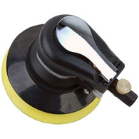ATD-2088 Random Orbital Palm Sander PSA - Jerzyautopaint.com