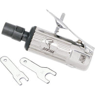 ATD-2131 1/4" Mini Air Die Grinder - Jerzyautopaint.com