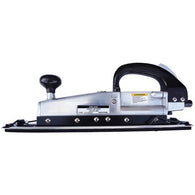 ATD-2181 Dual Piston Straight Line Sander - Jerzyautopaint.com