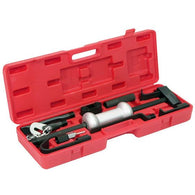 ATD-5160 Muscle Max 10 lbs. Heavy-Duty Dent Puller Set - Jerzyautopaint.com