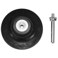ATD-6601 2" Type III Disc Holder - Jerzyautopaint.com