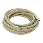 BINKS 71-31101 Ergo Flex Air Hose Assembly 3/8 25 Foot - Jerzyautopaint.com