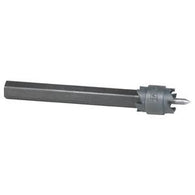 BLAIR 5/8” Spotweld Cutter - 13224 - Jerzyautopaint.com