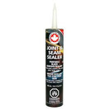 DOMINION Sure Seal Seam Sealer Tube - 10.6 oz - Jerzyautopaint.com