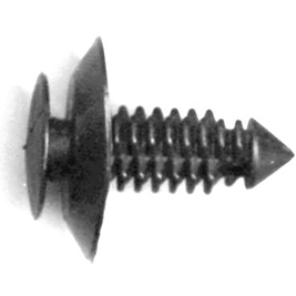FORD '81/  DOOR TRIM PANEL CLIP-BACK (25) - Jerzyautopaint.com