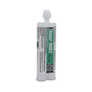 Lord Fusor 100EZ Plastic Repair Adhesive (Heat Set) - Jerzyautopaint.com