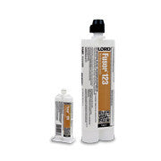 Fusor® 123/126 Non-Sag Seam Sealer (Fast) - Jerzyautopaint.com