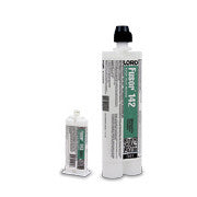 Lord Fusor 142 - 143 Plastic/Bumper Repair Adhesive (Fast) - Jerzyautopaint.com