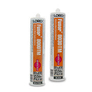 Fusor 803DTM Black Adhesive/Sealant - Jerzyautopaint.com