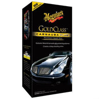 Meguiar's Gold Class™ Liquid Wax 16 fl oz - Jerzyautopaint.com