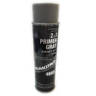 Transtar 4603 2 in 1 Gray Aerosol Primer - Jerzyautopaint.com