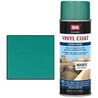 SEM-M25013 VINYL COAT™ ULTRA TURQUOISE - Jerzyautopaint.com