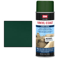 SEM-M25023 VINYL COAT™ RANGER ORCHID GREEN - Jerzyautopaint.com