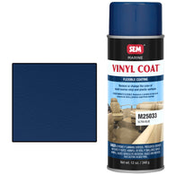 SEM-M25033 VINYL COAT™ ULTRA BLUE - Jerzyautopaint.com
