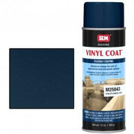 SEM-M25043 VINYL COAT™ RANGER ADMIRAL BLUE - Jerzyautopaint.com