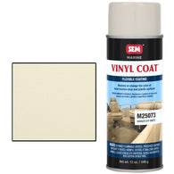SEM-M25073 VINYL COAT™ RANGER OFF WHITE - Jerzyautopaint.com