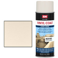 SEM-M25103 VINYL COAT™ SEA RAY ALABASTER - Jerzyautopaint.com