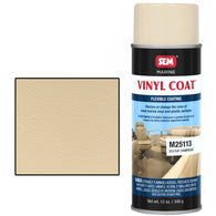 SEM-M25113 VINYL COAT™ SEA RAY CHAMPAIGN - Jerzyautopaint.com